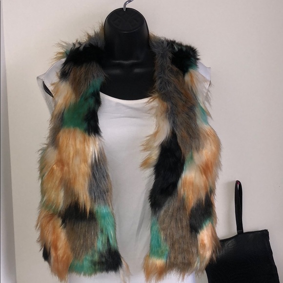 ❌sold❌❌ - Picture 2 of 2